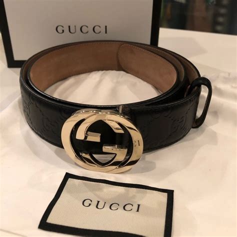 where can i buy a gucci belt outlet near me|authentic gucci belts discount.